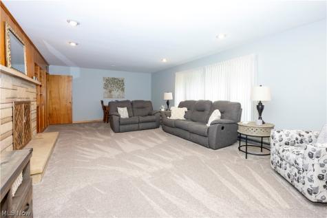 530 E Paradise Street Orrville OH 44667