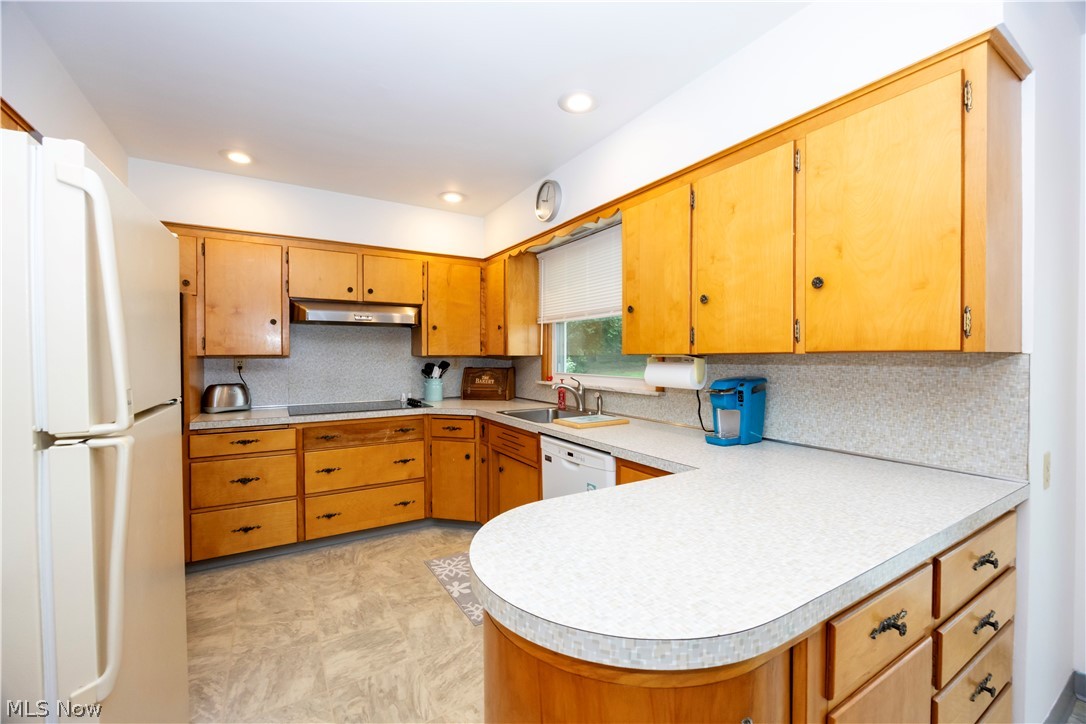 530 E Paradise Street Orrville OH 44667