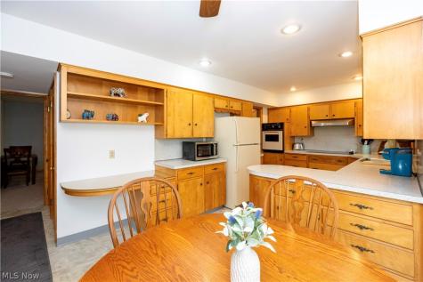 530 E Paradise Street Orrville OH 44667