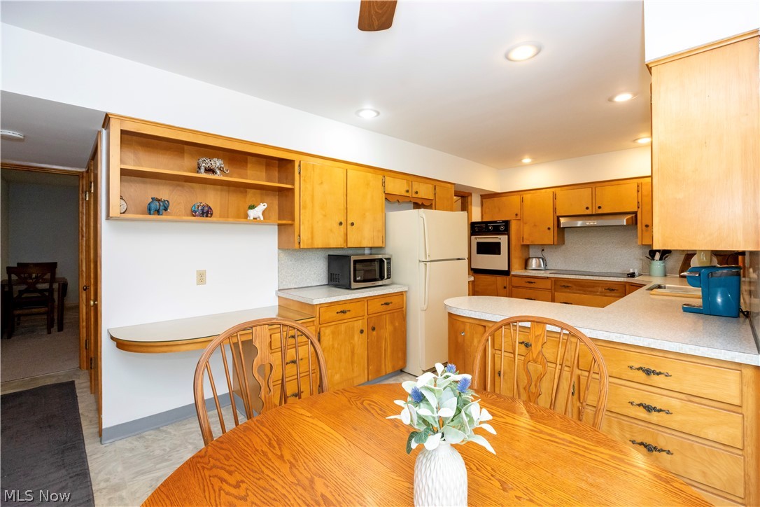 530 E Paradise Street Orrville OH 44667