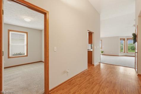 12786 Heritage Trail North Royalton OH 44133