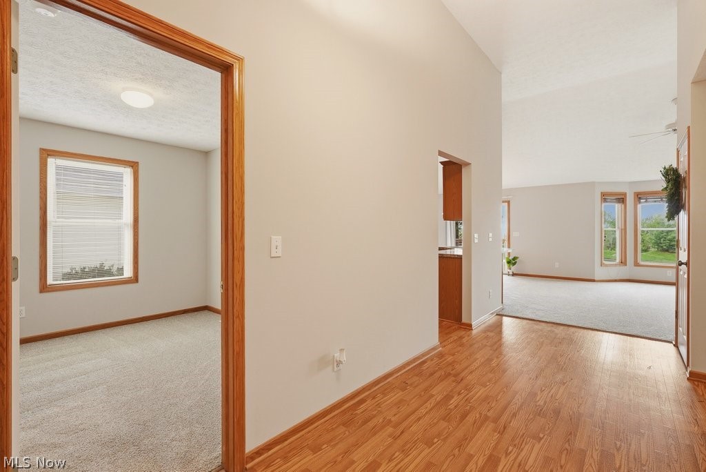 12786 Heritage Trail North Royalton OH 44133