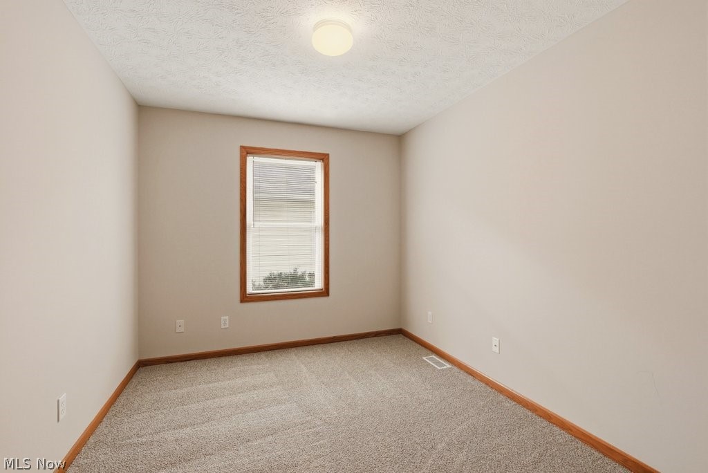 12786 Heritage Trail North Royalton OH 44133