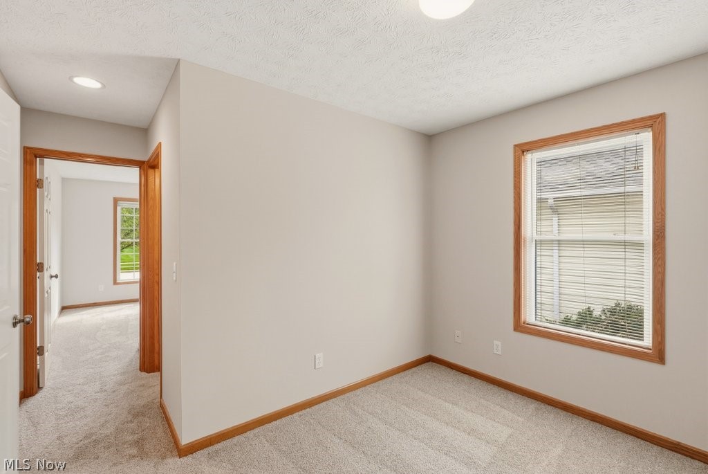 12786 Heritage Trail North Royalton OH 44133