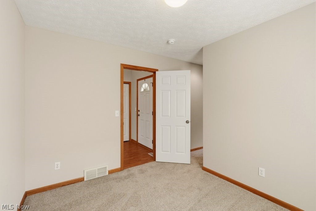 12786 Heritage Trail North Royalton OH 44133