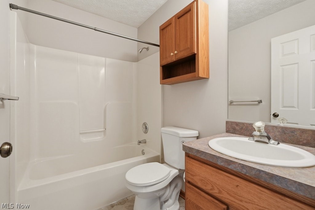 12786 Heritage Trail North Royalton OH 44133
