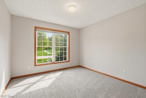 12786 Heritage Trail North Royalton OH 44133