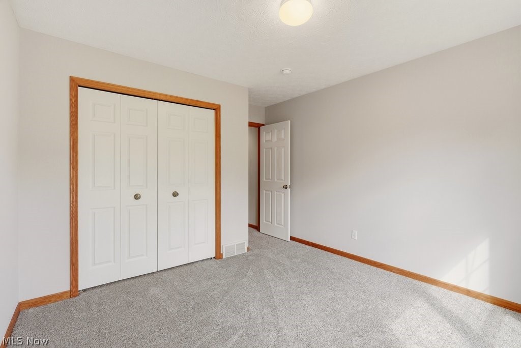 12786 Heritage Trail North Royalton OH 44133