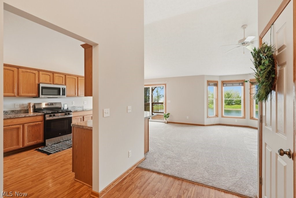 12786 Heritage Trail North Royalton OH 44133