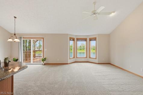 12786 Heritage Trail North Royalton OH 44133