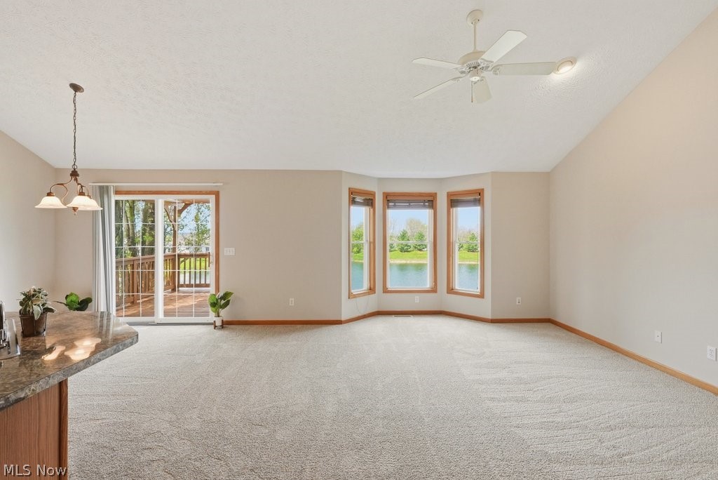 12786 Heritage Trail North Royalton OH 44133