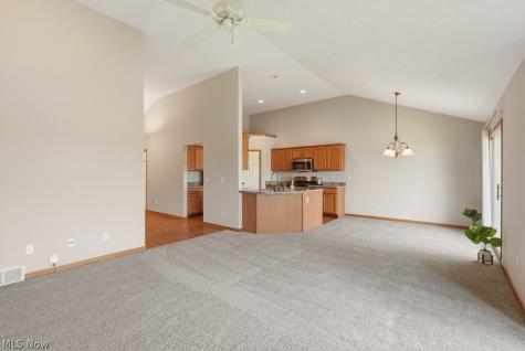 12786 Heritage Trail North Royalton OH 44133