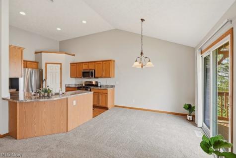 12786 Heritage Trail North Royalton OH 44133