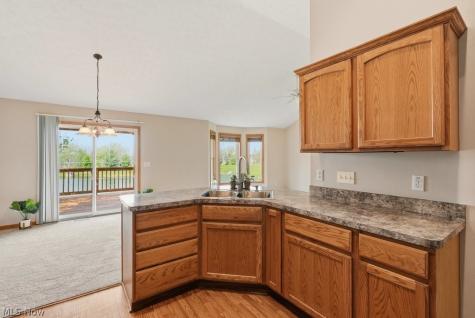 12786 Heritage Trail North Royalton OH 44133