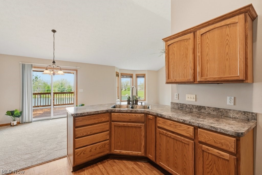 12786 Heritage Trail North Royalton OH 44133