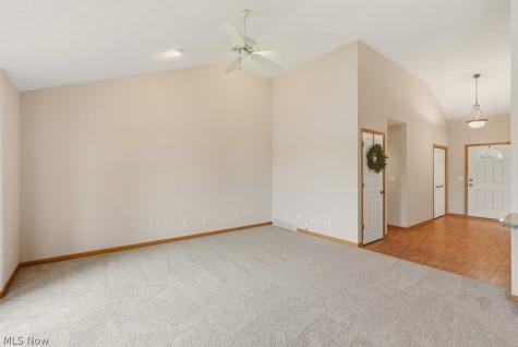 12786 Heritage Trail North Royalton OH 44133