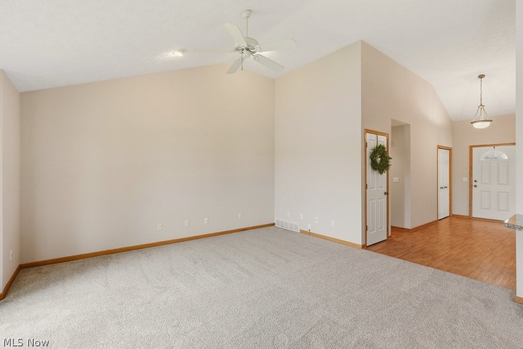 12786 Heritage Trail North Royalton OH 44133