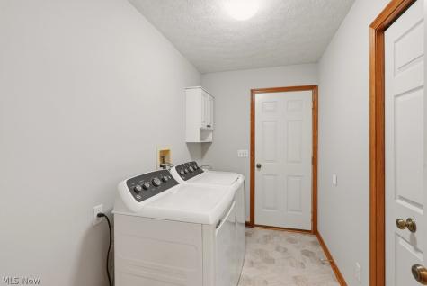 12786 Heritage Trail North Royalton OH 44133