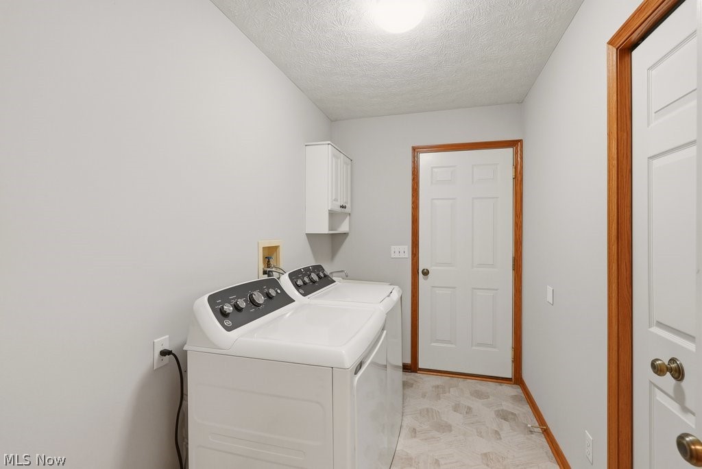 12786 Heritage Trail North Royalton OH 44133