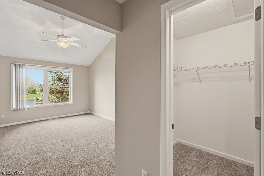 12786 Heritage Trail North Royalton OH 44133