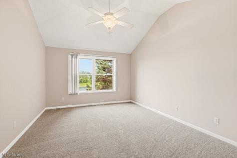 12786 Heritage Trail North Royalton OH 44133