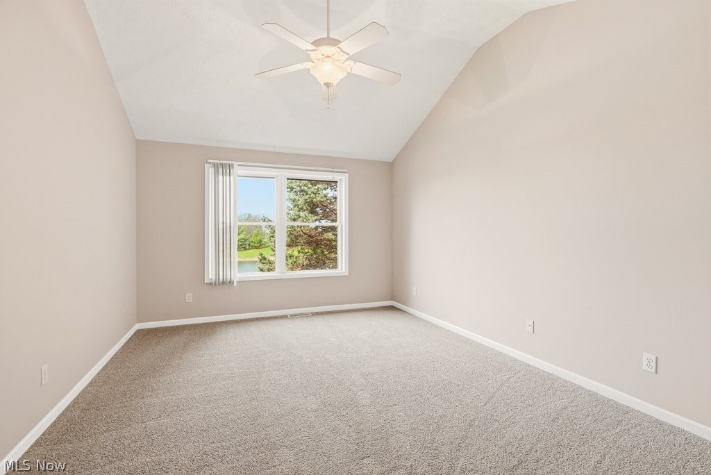 12786 Heritage Trail North Royalton OH 44133