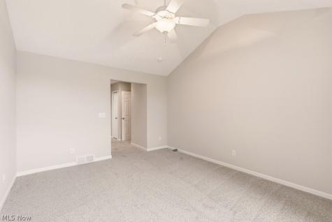12786 Heritage Trail North Royalton OH 44133