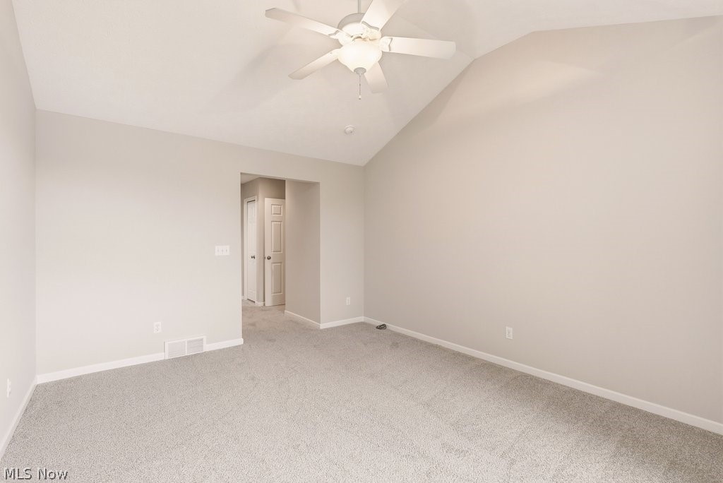 12786 Heritage Trail North Royalton OH 44133