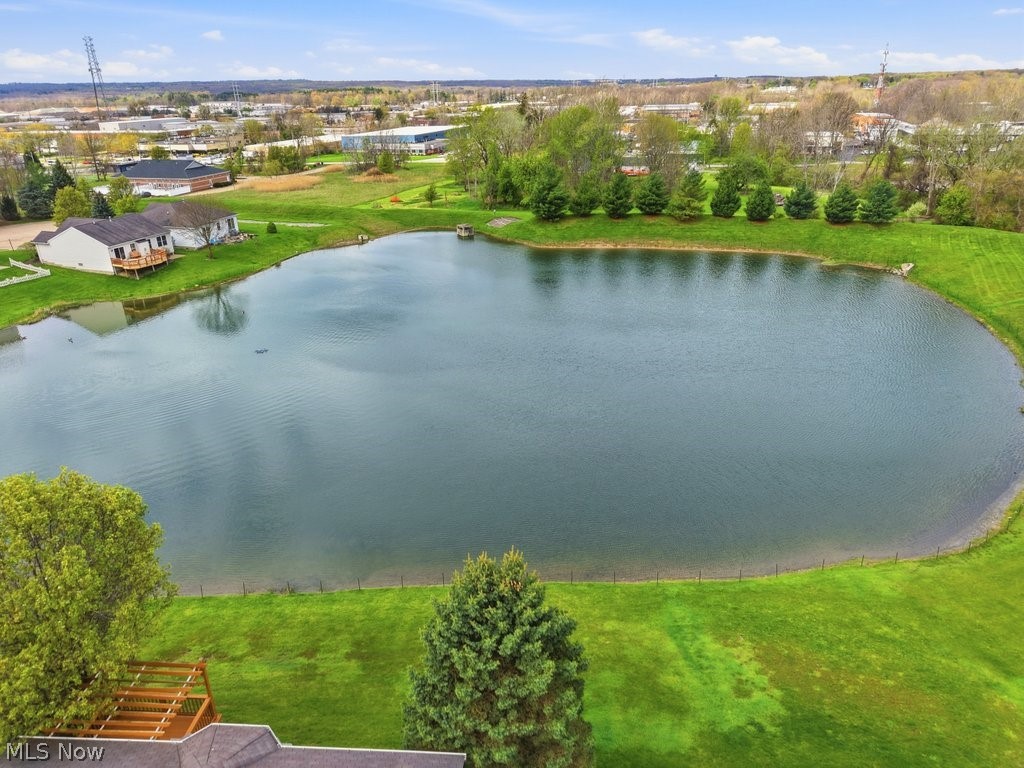 12786 Heritage Trail North Royalton OH 44133