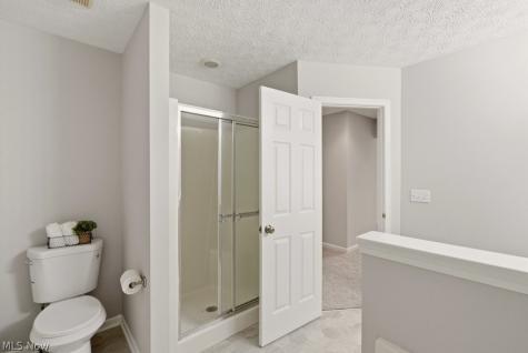12786 Heritage Trail North Royalton OH 44133