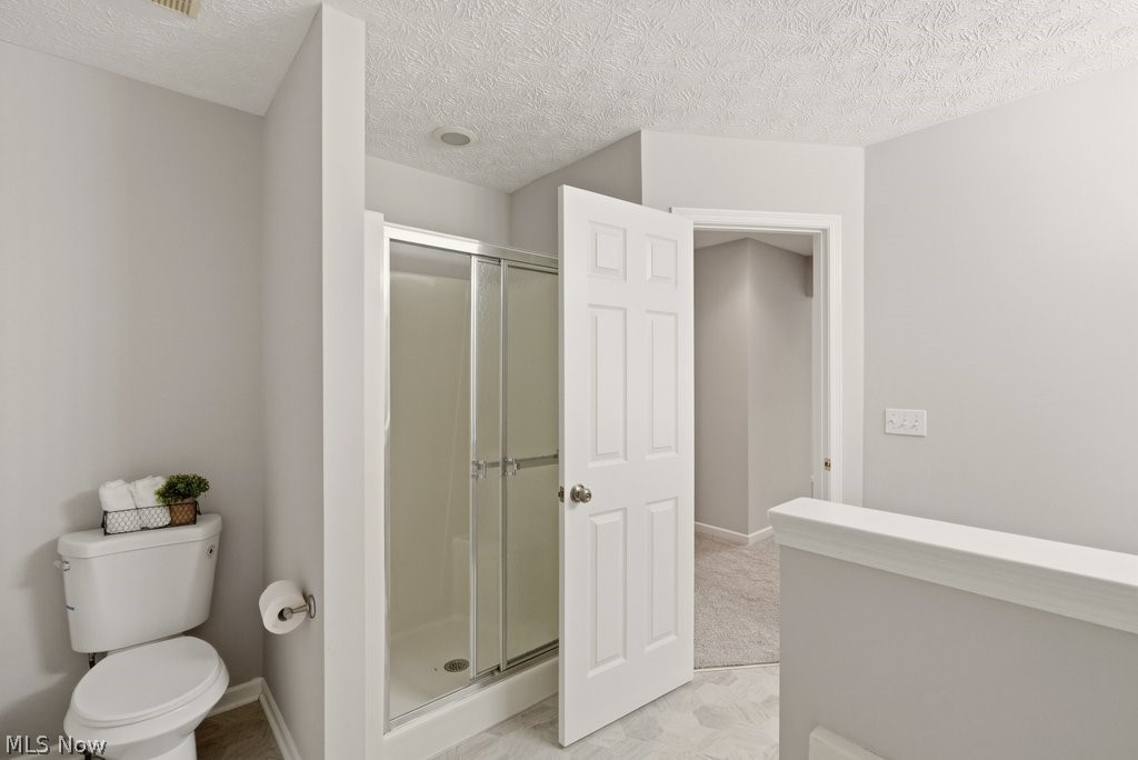 12786 Heritage Trail North Royalton OH 44133