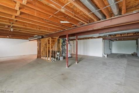 12786 Heritage Trail North Royalton OH 44133