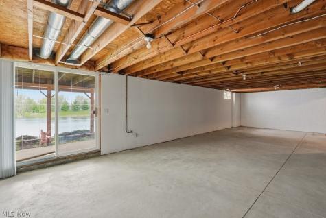 12786 Heritage Trail North Royalton OH 44133