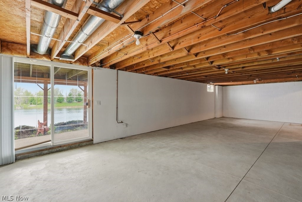 12786 Heritage Trail North Royalton OH 44133