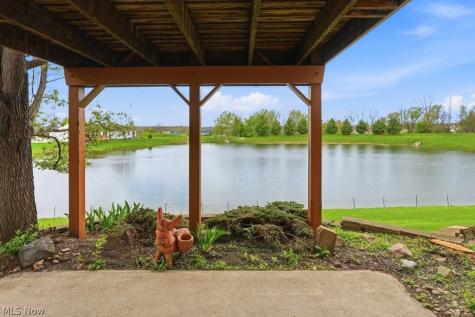 12786 Heritage Trail North Royalton OH 44133