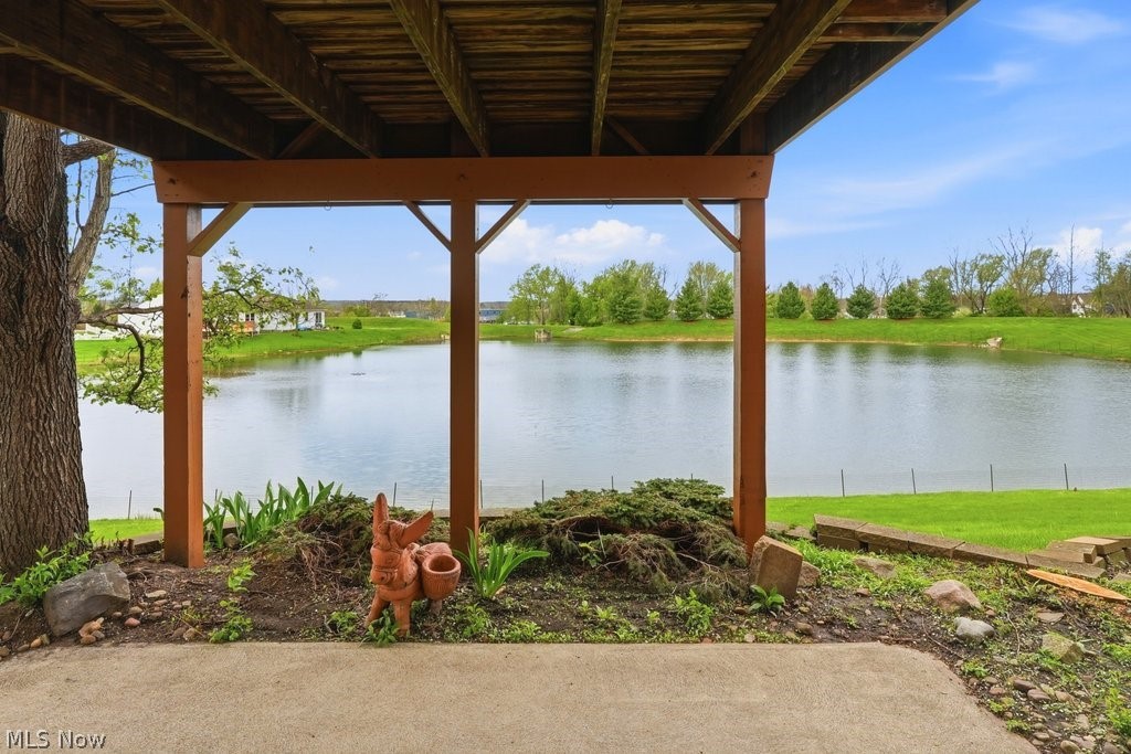 12786 Heritage Trail North Royalton OH 44133