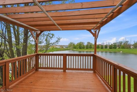12786 Heritage Trail North Royalton OH 44133