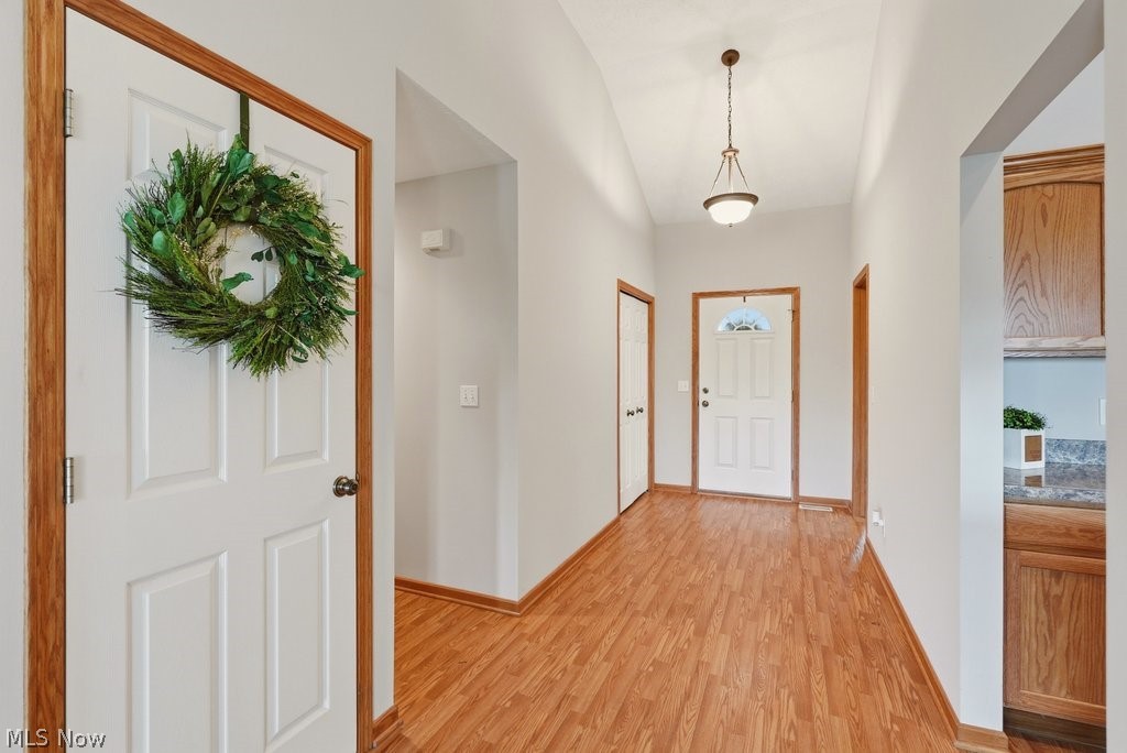 12786 Heritage Trail North Royalton OH 44133