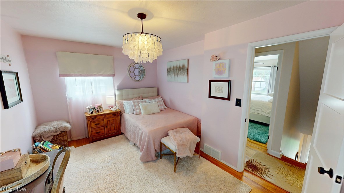 3857 Silver Wood Drive Stow OH 44224