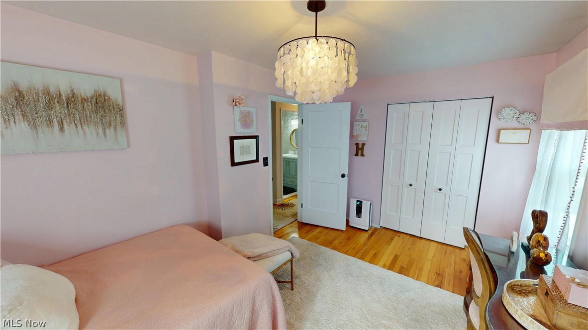 3857 Silver Wood Drive Stow OH 44224