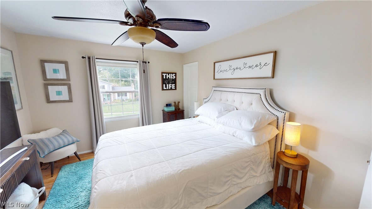 3857 Silver Wood Drive Stow OH 44224