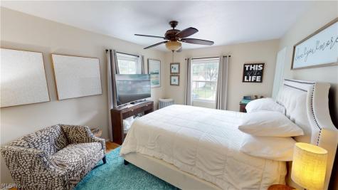 3857 Silver Wood Drive Stow OH 44224