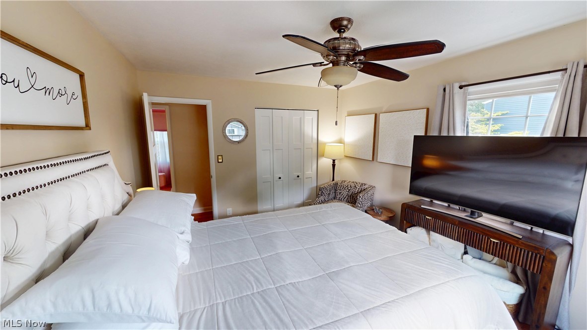 3857 Silver Wood Drive Stow OH 44224
