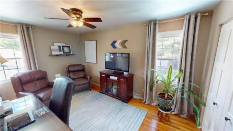 3857 Silver Wood Drive Stow OH 44224