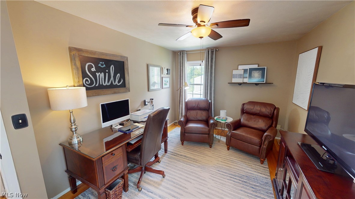 3857 Silver Wood Drive Stow OH 44224