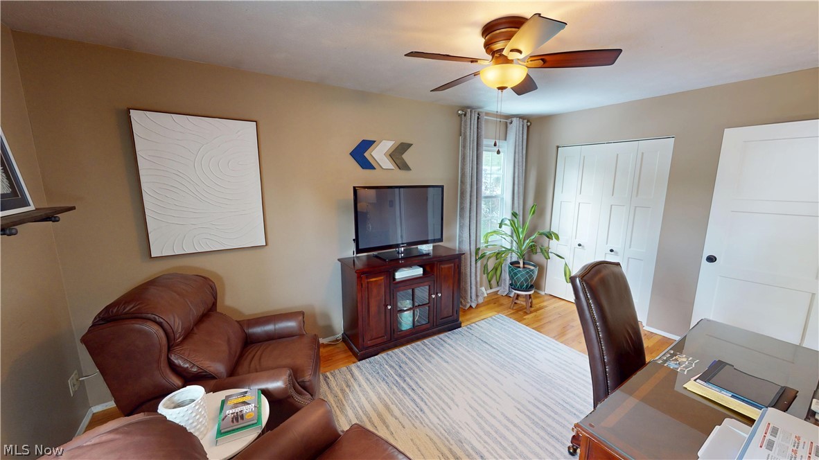 3857 Silver Wood Drive Stow OH 44224