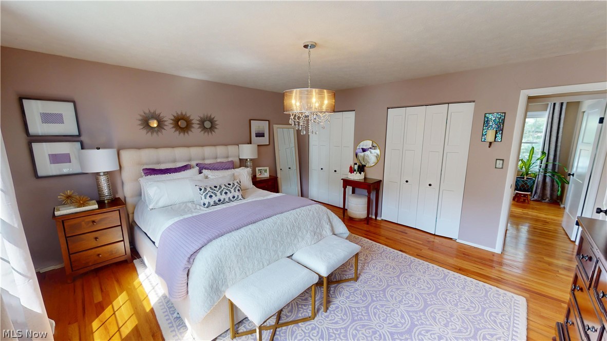3857 Silver Wood Drive Stow OH 44224