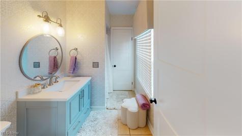 3857 Silver Wood Drive Stow OH 44224