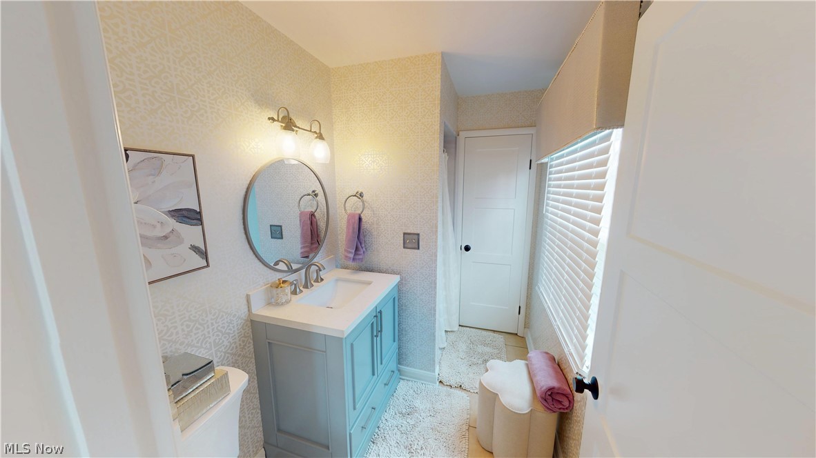 3857 Silver Wood Drive Stow OH 44224