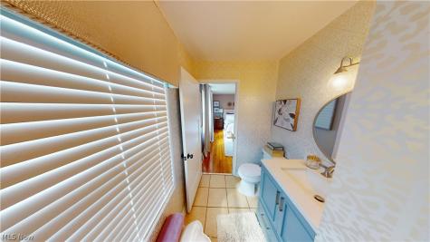 3857 Silver Wood Drive Stow OH 44224